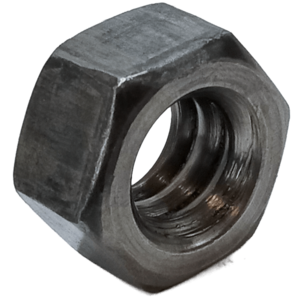 CNJ34412-P 3/4 - 4-1/2 Heavy Hex Coil Nut